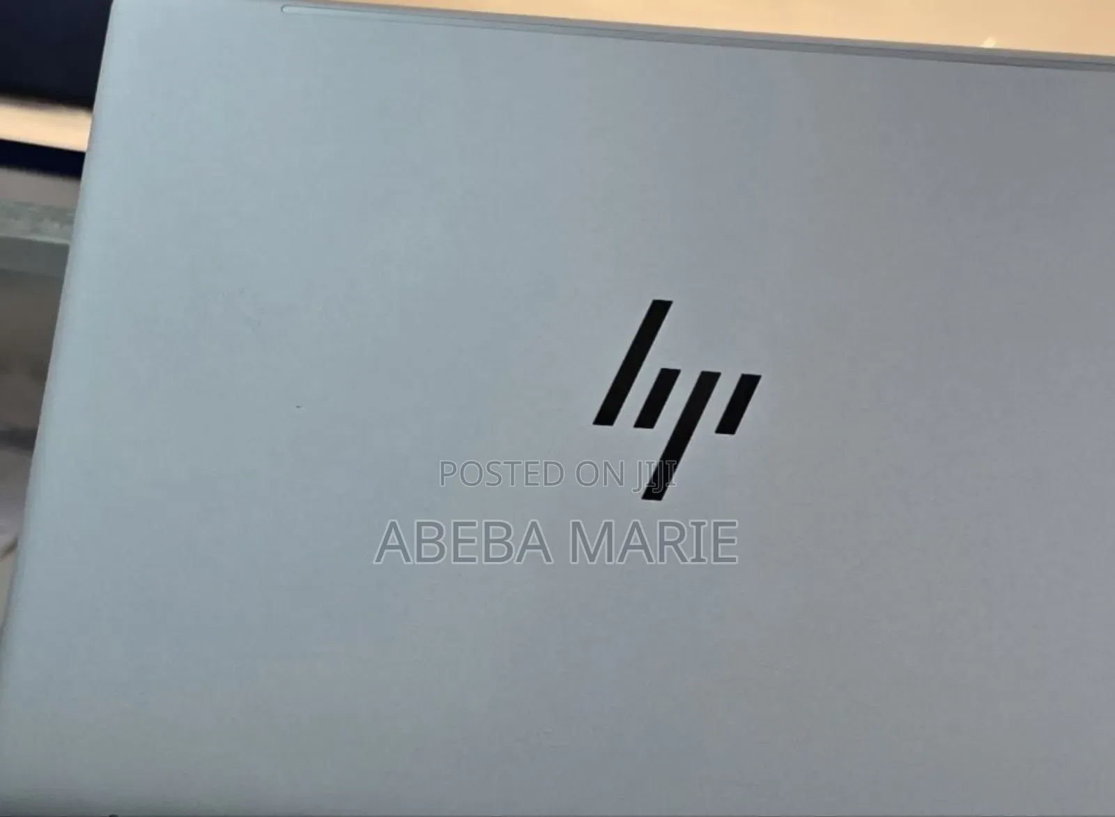 New Laptop HP Pavilion 14 16GB Intel Core I5 SSD 1T