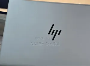 New Laptop HP Pavilion 14 16GB Intel Core I5 SSD 1T