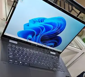 New Laptop HP Envy X360 15t 32GB Intel Core Ultra 7 SSD 1T