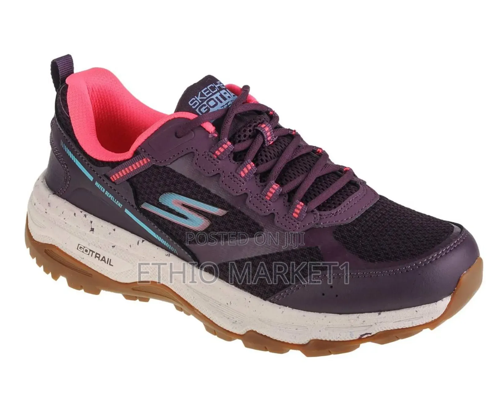 Women's Original Skecher Shoes