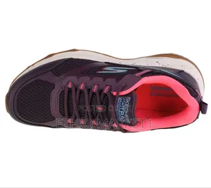 Women's Original Skecher Shoes