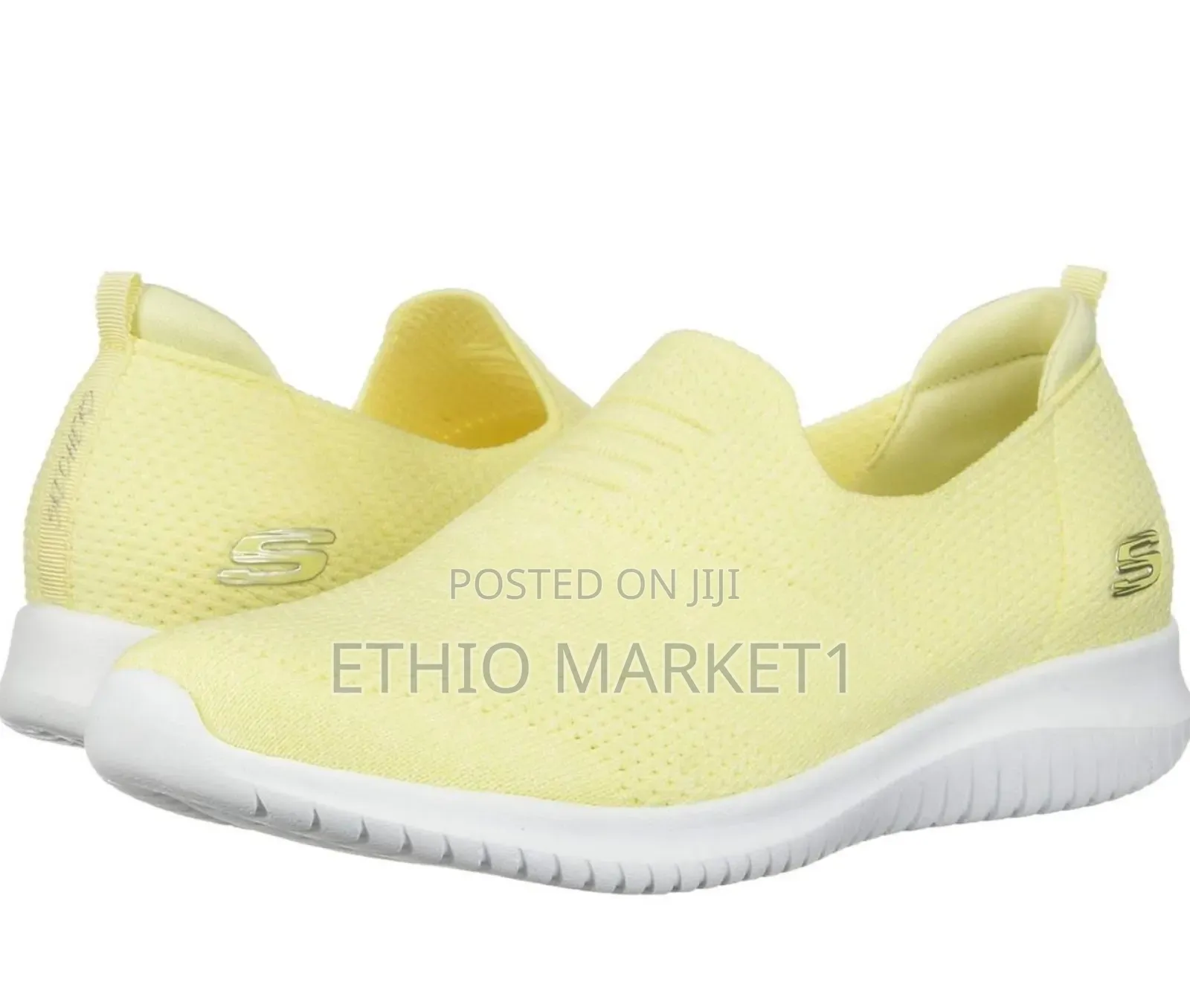 Women's Original Skecher Shoes