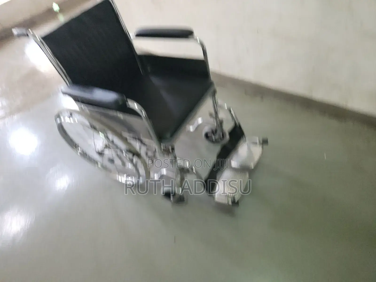 Wheelchair與會wheelchair裡面wheelchair藥材wheelchair覶了wheelchair