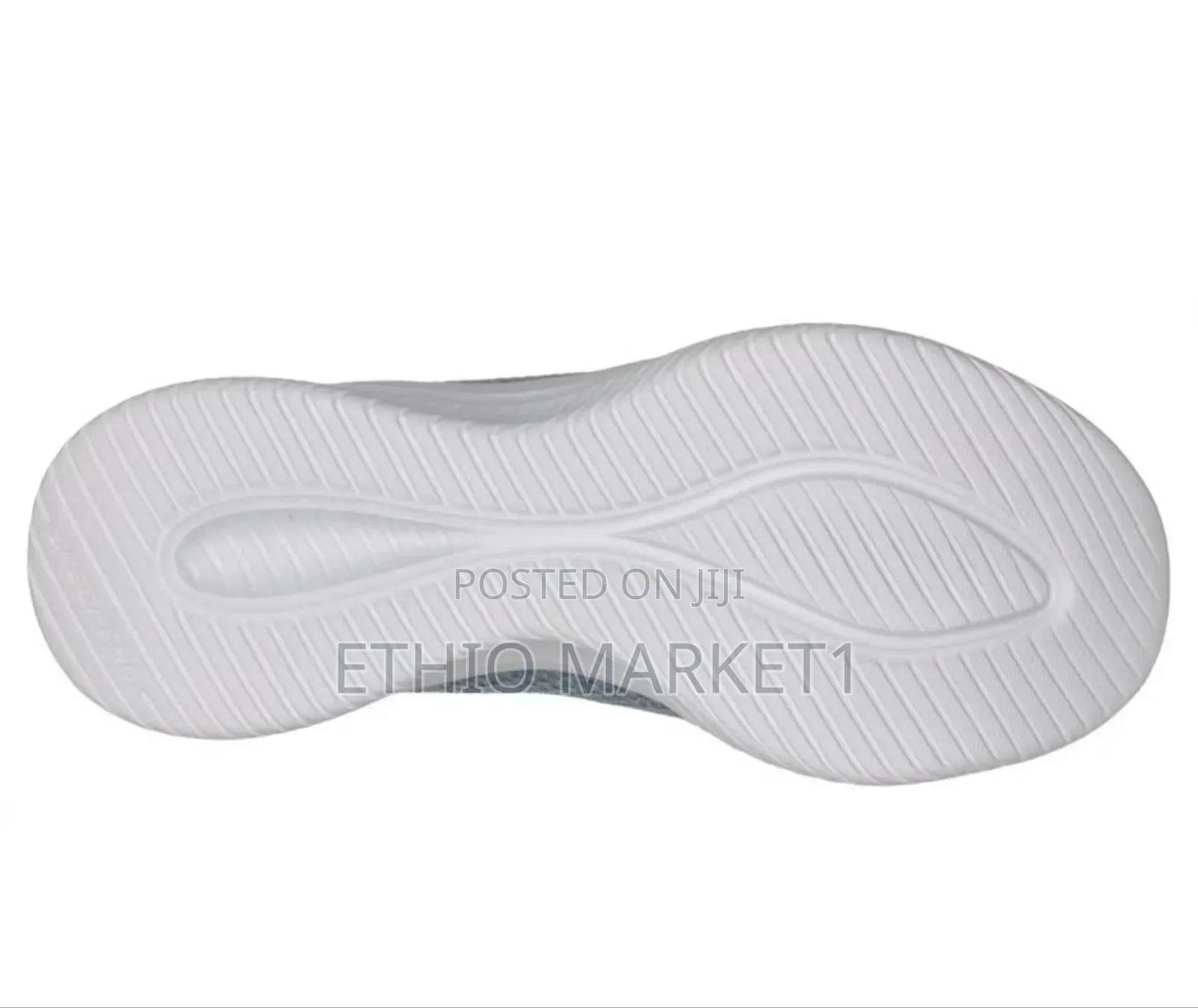 Women's Original Skecher Shoes