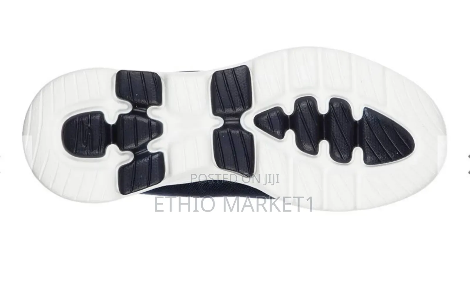 Women's Original Skecher Shoes