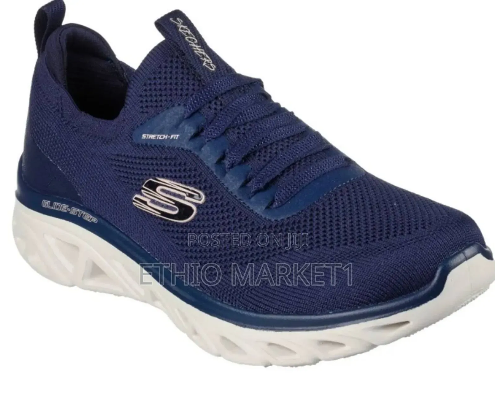Women's Original Skecher Shoes