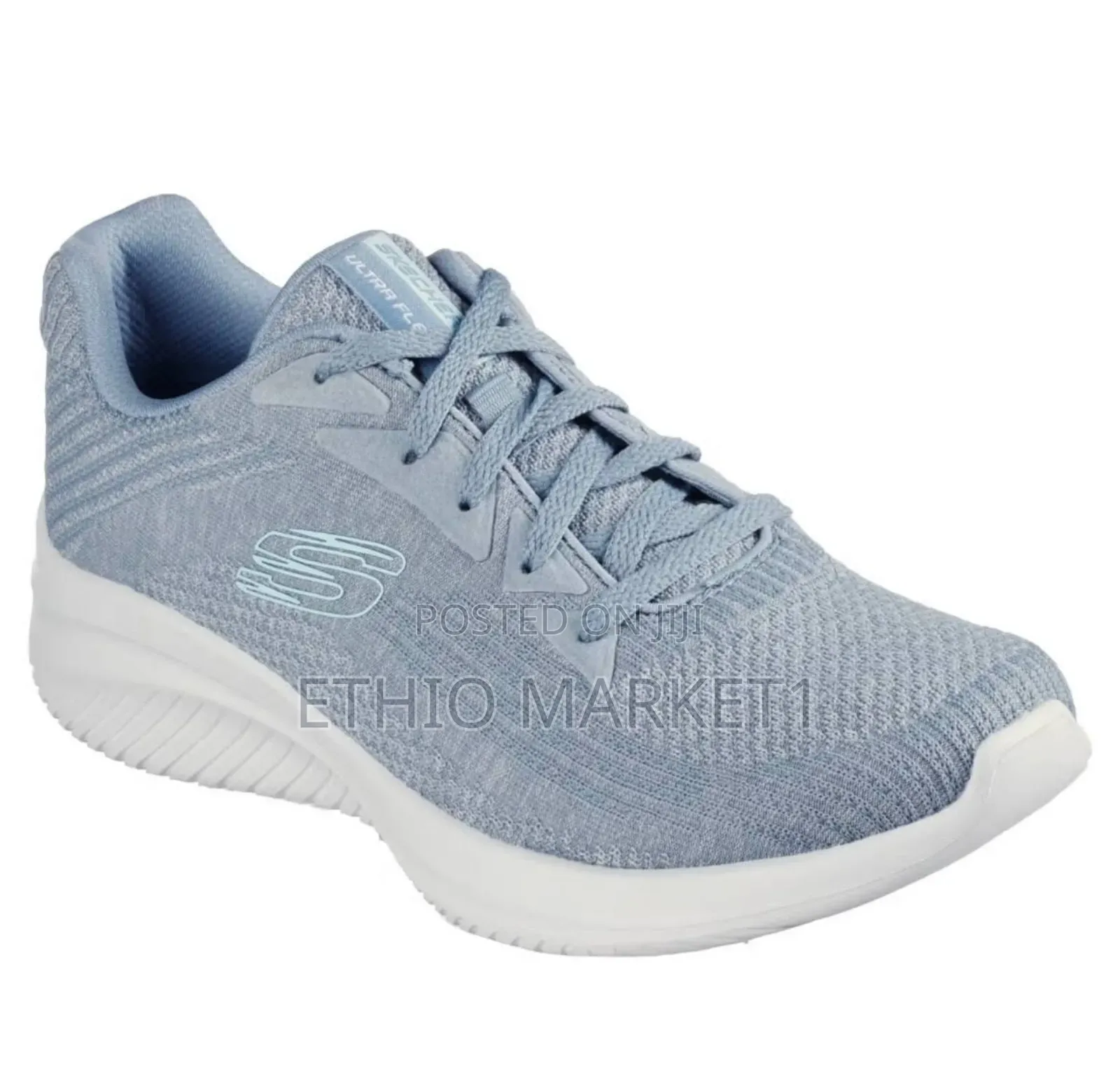 Women's Original Skecher Shoes