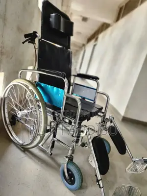 Photo - Wheelchair的士wheelchair亞軍wheelchair吧畾wheelchair𡘙了wheelchair