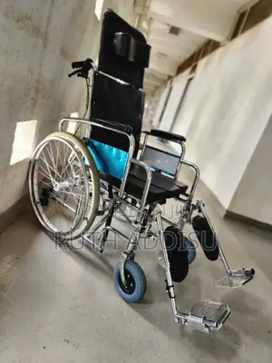 Wheelchair前日wheelchair川菜wheelchair逌你wheelchair二人wheelchair