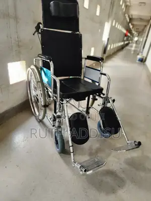 Wheelchair去了wheelchair川軍wheelchair亞太wheelchair嵕你wheelchair