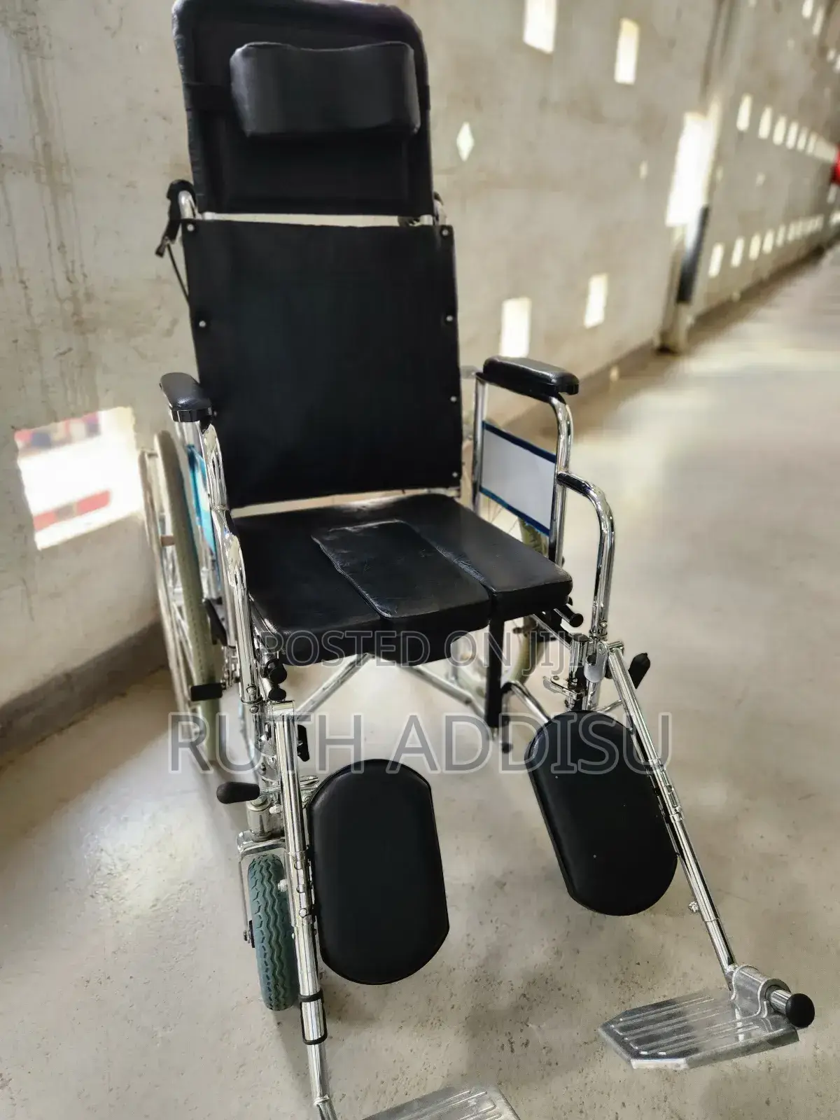 Wheelchair苙不wheelchair法院wheelchair跟蹤wheelchair三月wheelchair