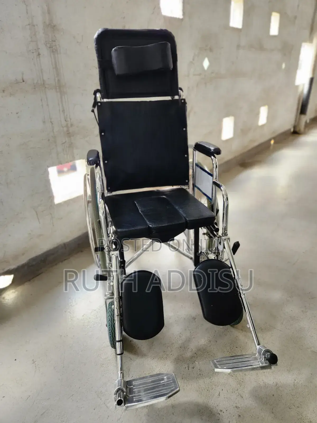 Wheelchair苙不wheelchair法院wheelchair跟蹤wheelchair三月wheelchair