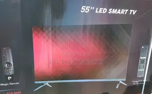 Popular 55 Inch Tv Smart Android New Products Tv