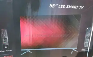 Popular 55 Inch Tv Smart Android New Products Tv