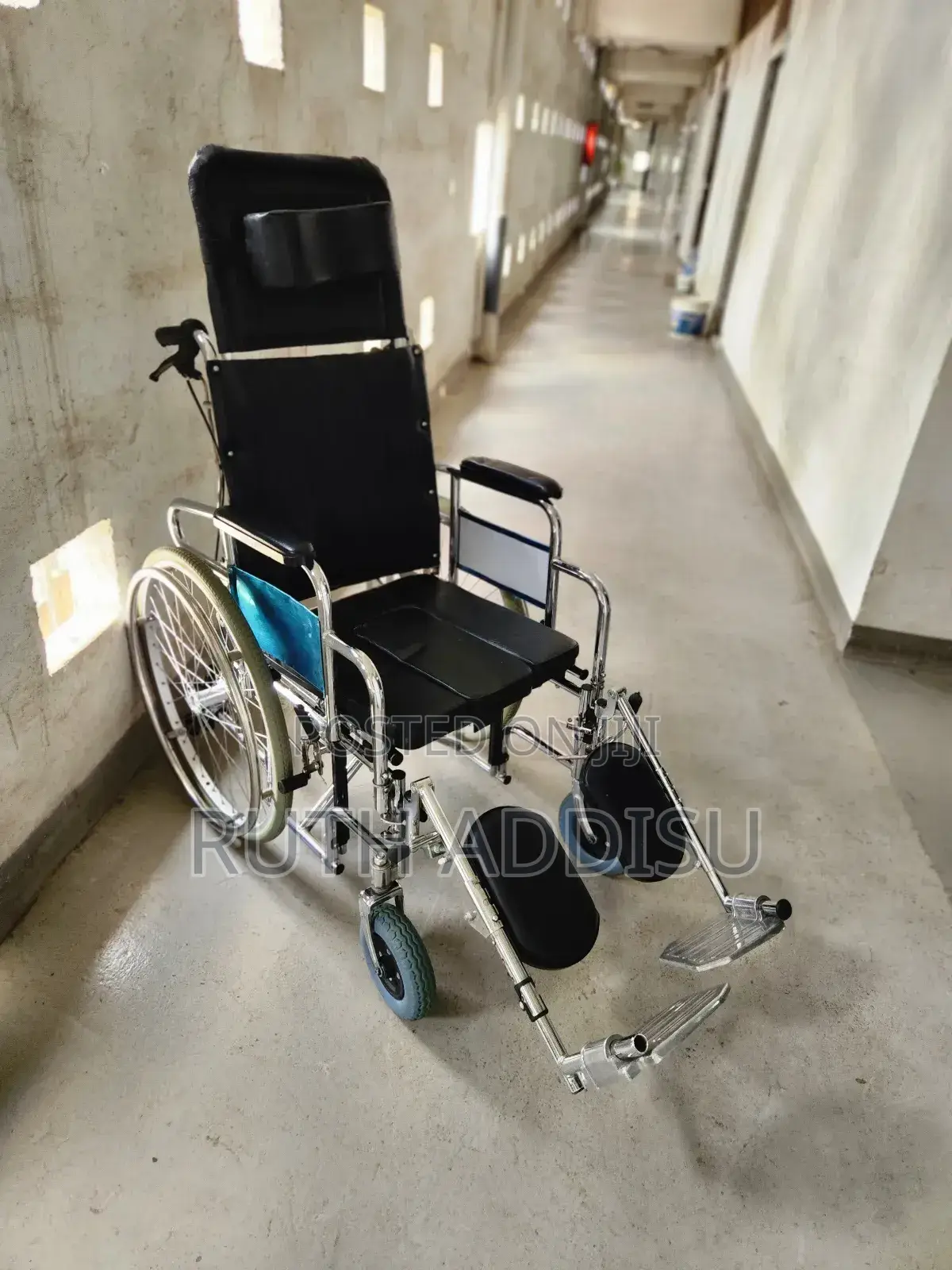 Wheelchair和風wheelchair內地wheelchair吃過wheelchair妝的wheelchair