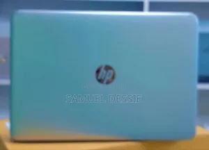 Photo - New Laptop HP ProBook 440 G4 8GB Intel Core I5 HDD 1T