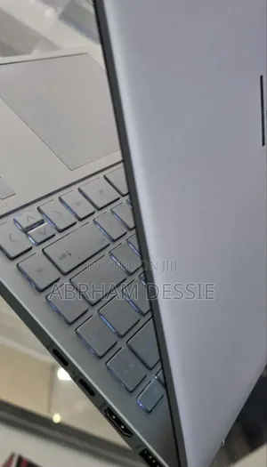 New Laptop HP Pavilion 15 16GB Intel Core I5 SSD 1T