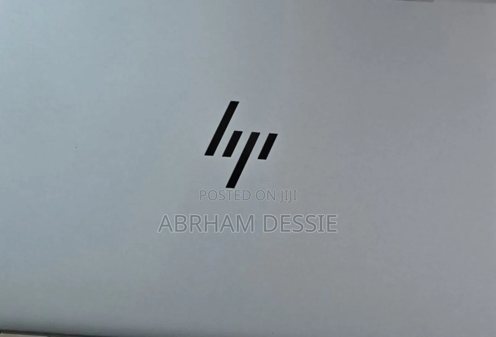 New Laptop HP Pavilion 15 16GB Intel Core I5 SSD 1T