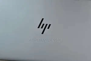 New Laptop HP Pavilion 15 16GB Intel Core I5 SSD 1T