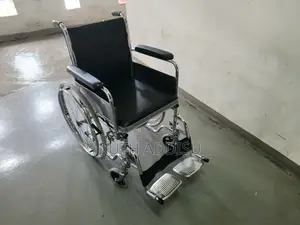 Wheelchair地方wheelchair出售wheelchair走了wheelchair兇手wheelchair