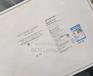 New Laptop Apple MacBook Air 2022 M2 16GB Intel Core I5 SSD 512GB