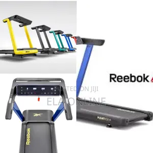 All Time Best Home Fitness Running Machine