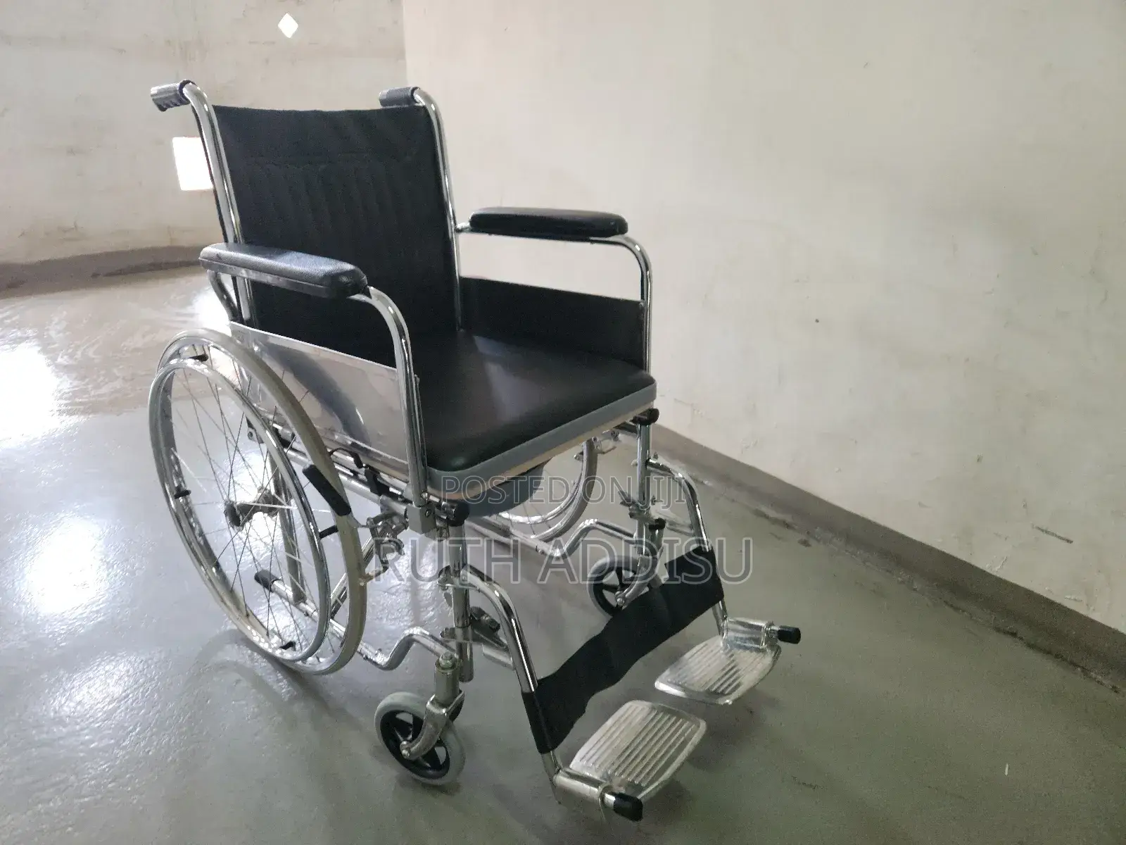 Wheelchair並無wheelchair藥品wheelchair由人wheelchair四個wheelchair