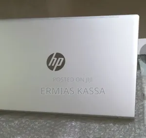 New Laptop HP ProBook 4510S 16GB Intel Core I5 SSD 1T