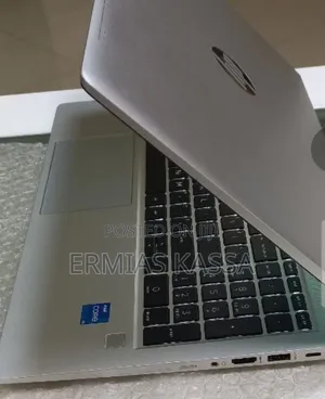 New Laptop HP ProBook 4510S 16GB Intel Core I5 SSD 1T