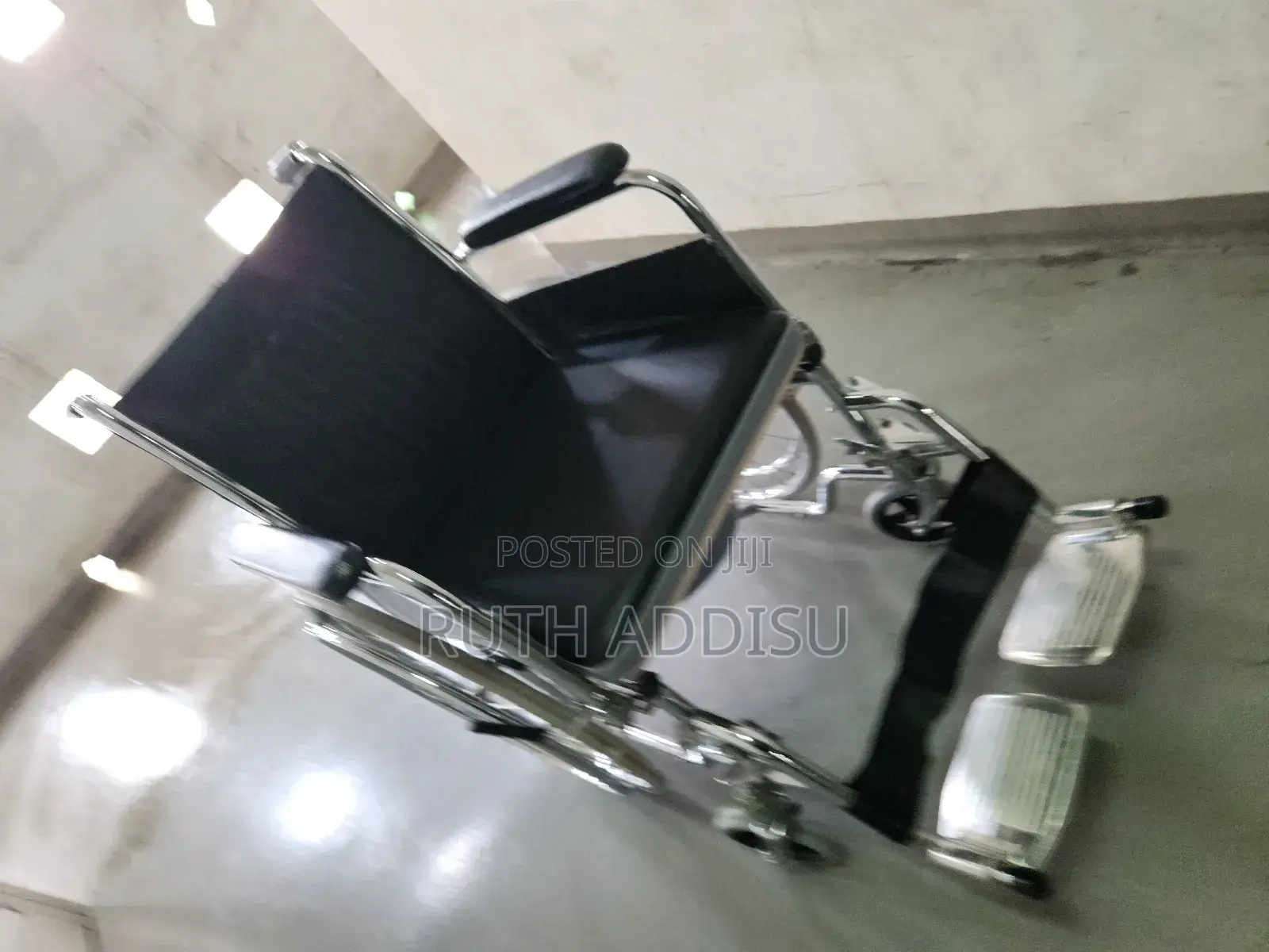 Wheelchair與日wheelchair前面wheelchair書院wheelchair藥廠wheelchair