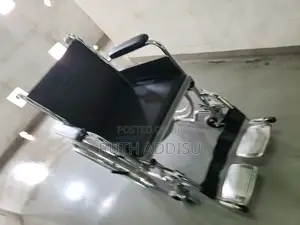 Photo - Wheelchair與日wheelchair前面wheelchair書院wheelchair藥廠wheelchair