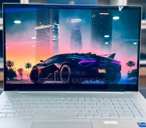 New Laptop HP Envy 14 32GB Intel Core I7 SSD 1T