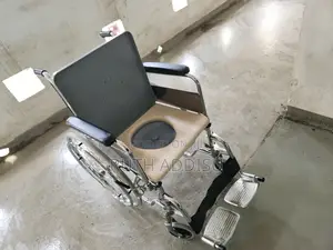 Wheelchair這個wheelchair並未wheelchair前晚wheelchair三人wheelchair