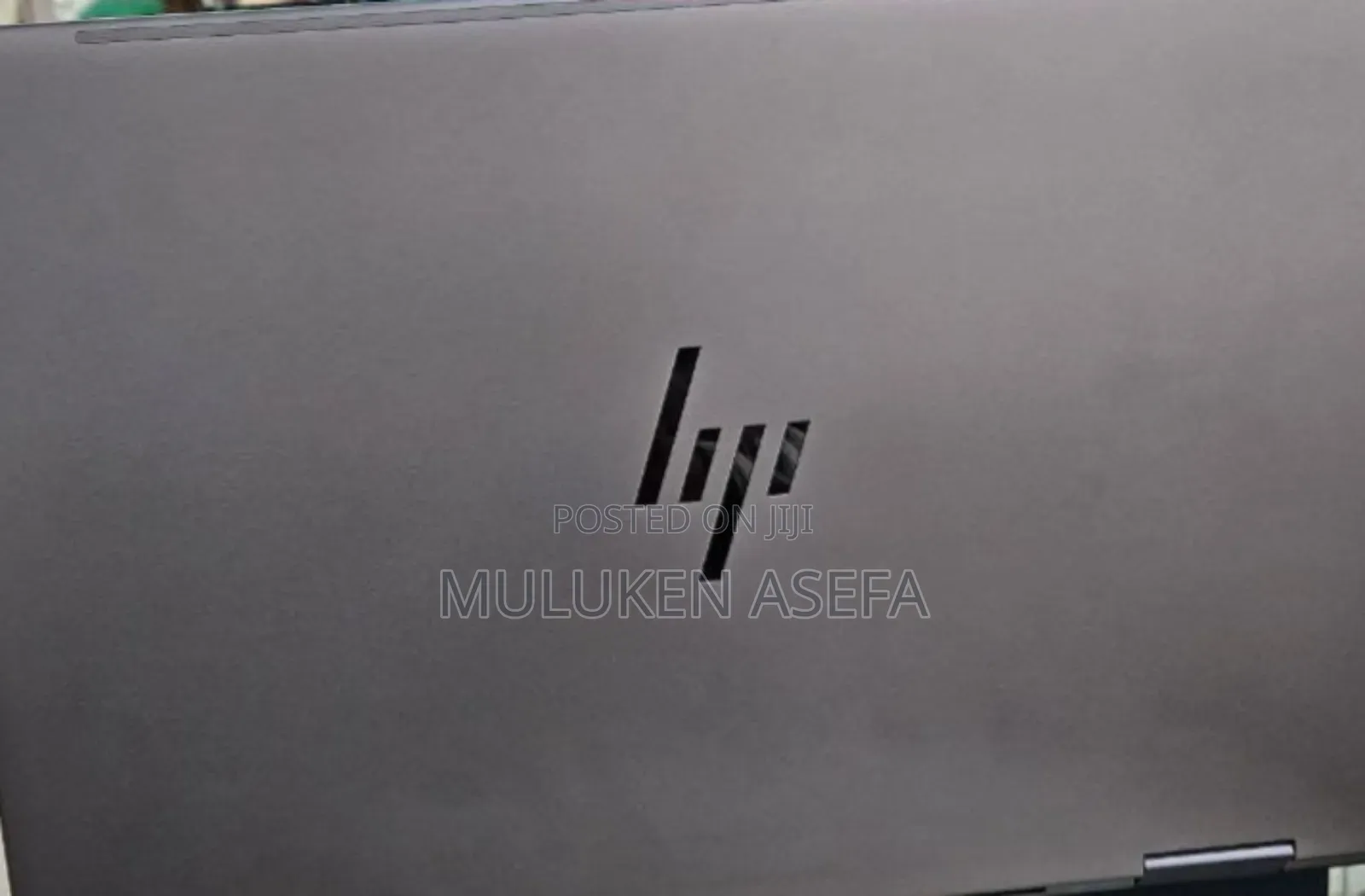 New Laptop HP Envy 15 32GB Intel Core Ultra 7 SSD 1T