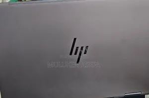 Photo - New Laptop HP Envy 15 32GB Intel Core Ultra 7 SSD 1T