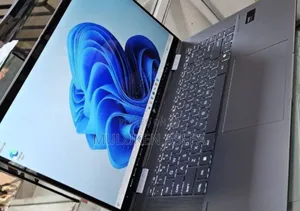 New Laptop HP Envy 15 32GB Intel Core Ultra 7 SSD 1T