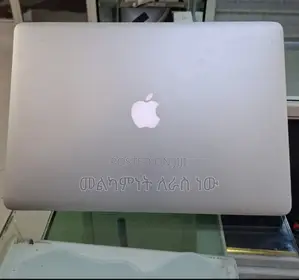 New Laptop Apple MacBook Pro 2015 16GB Intel Core I7 SSD 256GB