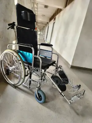 Photo - Wheelchair記得wheelchair上升wheelchair較大wheelchair只有wheelchair