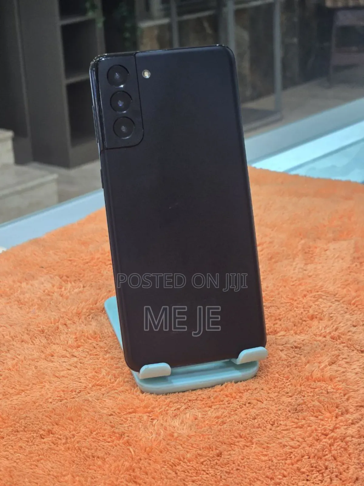 Samsung Galaxy S20 FE 128 GB Gray