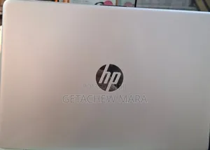 New Laptop HP Stream Notebook 8GB Intel Core I7 SSD 512GB