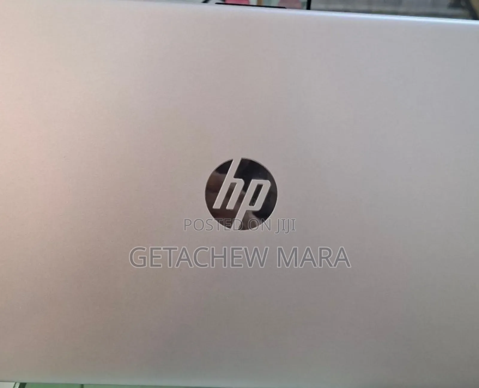 New Laptop HP Stream Notebook 8GB Intel Core I7 SSD 512GB