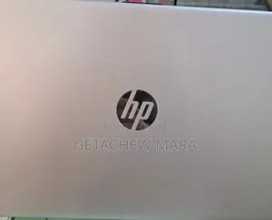 New Laptop HP Stream Notebook 8GB Intel Core I7 SSD 512GB