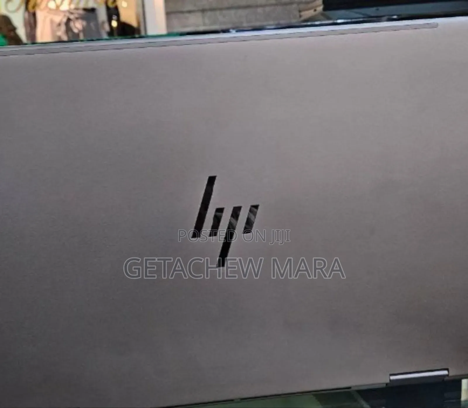 New Laptop HP Pavilion 15 32GB Intel Core I7 SSD 1T