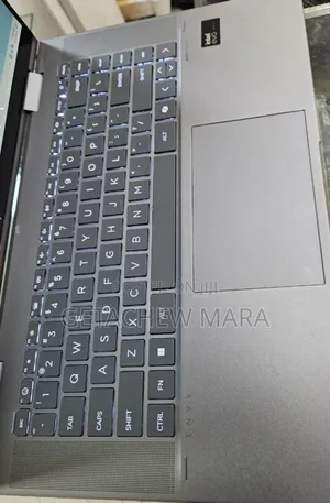 New Laptop HP Pavilion 15 32GB Intel Core I7 SSD 1T