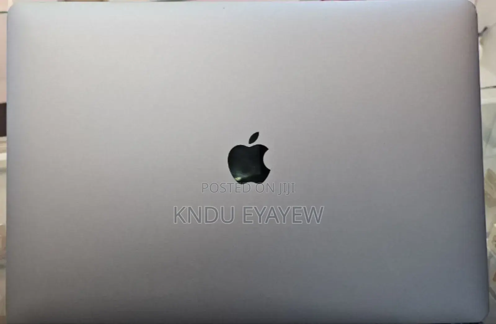 New Laptop Apple MacBook Pro 2017 16GB Intel Core I7 SSD 1T