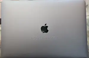 New Laptop Apple MacBook Pro 2017 16GB Intel Core I7 SSD 1T