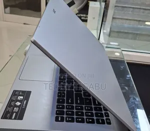 New Laptop Acer Aspire 5 16GB AMD Ryzen 7 SSD 512GB