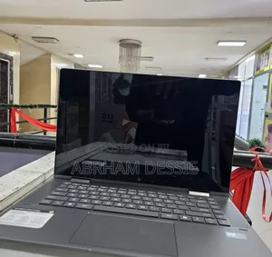 New Laptop HP Envy 15 32GB Intel Core Ultra 7 SSD 1T