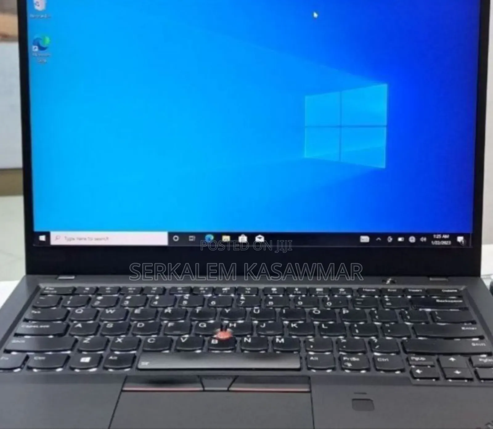 New Laptop Samsung Galaxy Book 2 8GB Intel Core I7 SSD 512GB