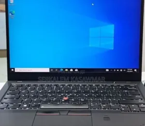 New Laptop Samsung Galaxy Book 2 8GB Intel Core I7 SSD 512GB